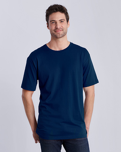 T-shirt Softstyle EZ Print GILDAN